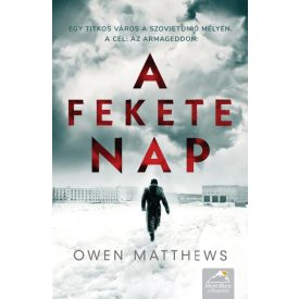 A fekete Nap