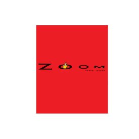 Zoom