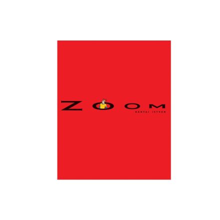 Zoom