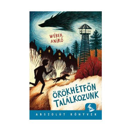 Örökhétfőn találkozunk