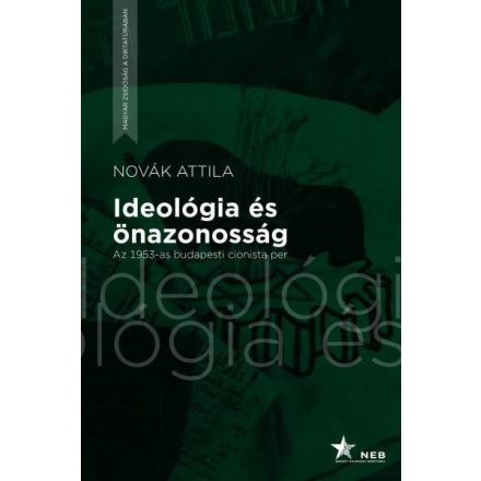 Ideológia és önazonosság