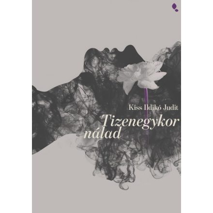 Tizenegykor nálad