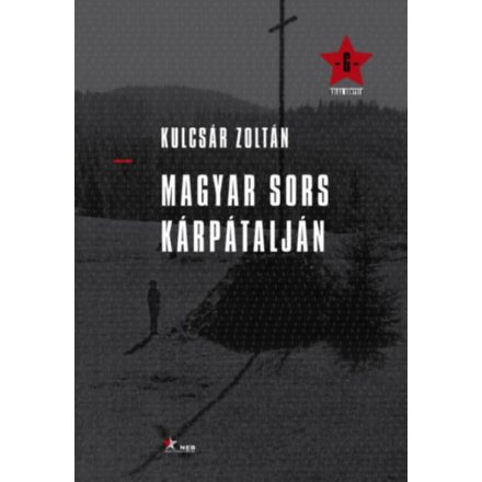 Magyar sors Kárpátalján