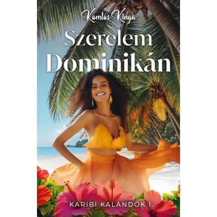 Szerelem Dominikán