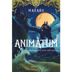 Animátum
