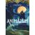 Animátum