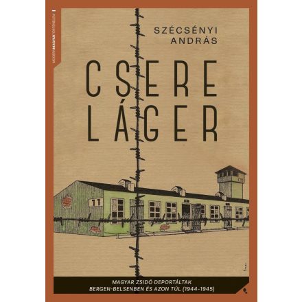 Csereláger