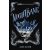 Nightbane