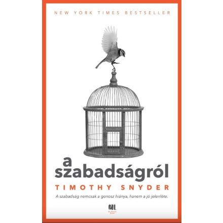A szabadságról