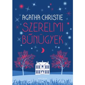 Szerelmi bűnügyek - ÉLFESTETT