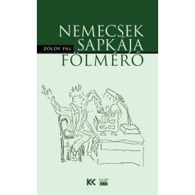 Nemecsek sapkája | Fölmérő