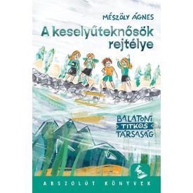 A keselyűteknősök rejtélye