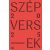 Szép versek 2025