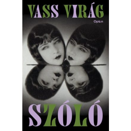 Szóló