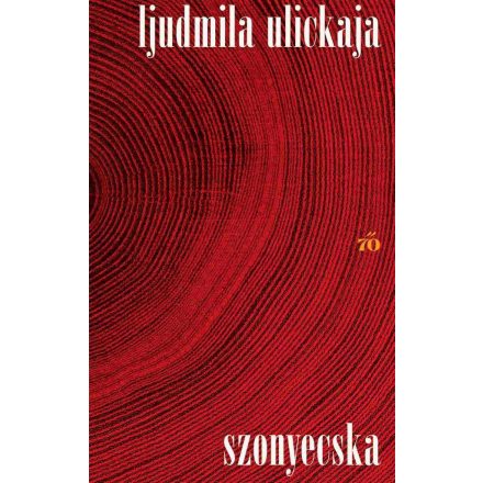 Szonyecska
