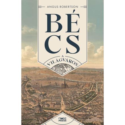 Bécs