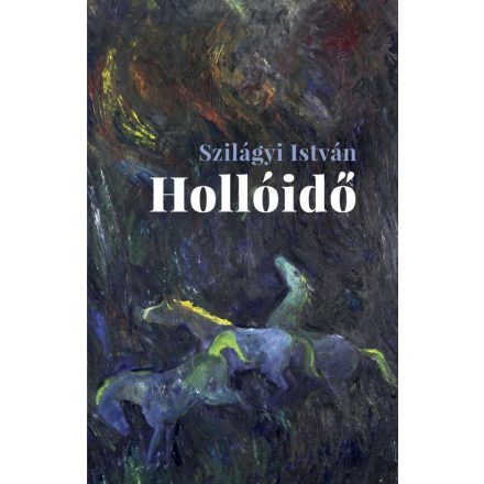 Hollóidő