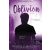 Oblivion 3. - Feledés - Luxen 3,5
