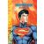 Superman – Az Acélember