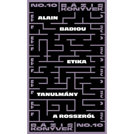 Etika
