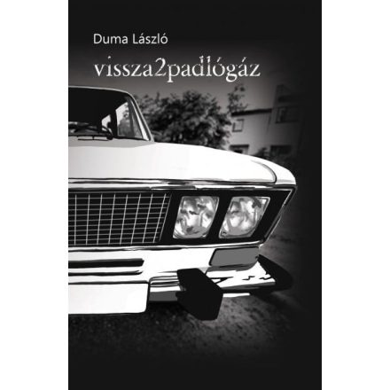 vissza2padlógáz