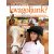 Hogyan lovagoljunk?