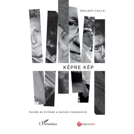 Képre kép