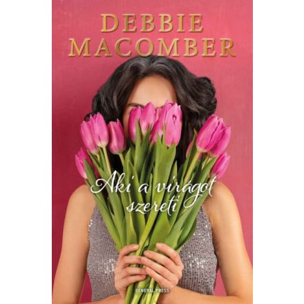 Aki a virágot szereti
