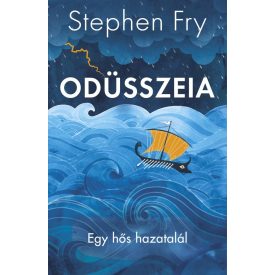 Odüsszeia – Egy hős hazatalál