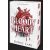 Alvilági románc – Bloody Heart - Éldekorált kiadás