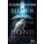 Silver in the Bone - Ezüst és csont