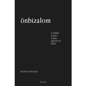 Önbizalom
