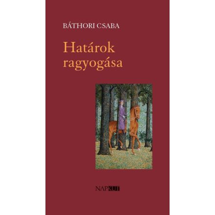 Határok ragyogása