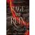 Rage and Ruin – Düh és enyészet