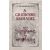 A Grimoire Armadel