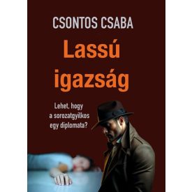 Lassú igazság