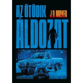 Az ötödik áldozat