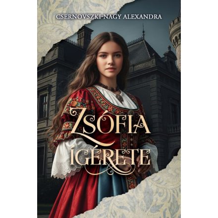 Zsófia ígérete