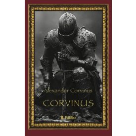 Corvinus