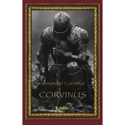 Corvinus