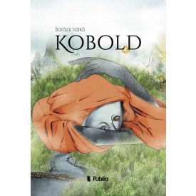 Kobold