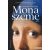 Mona szeme