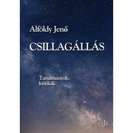 Csillagállás