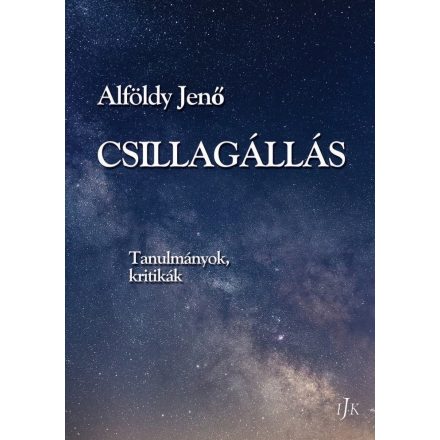Csillagállás