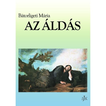 Az áldás