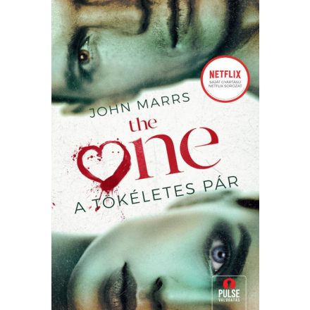 The One - A tökéletes pár