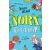 Nora és a Káosztérkép