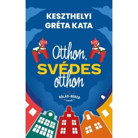 Otthon, svédes otthon