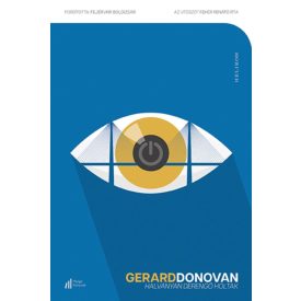 Halványan derengő holtak