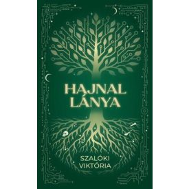 Hajnal lánya